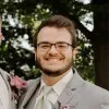 Braden Kiekhafer