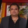 Abhishek Dubey