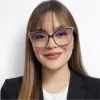 Luz Morante Gonzalez