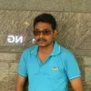 Jiju chandran
