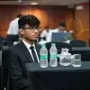 Dinesh