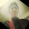 Muhammad Iqbal