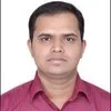 shubham saurabh