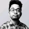Subro Sengupta