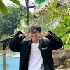 Adi Kurniawan