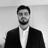 Alireza Lalji