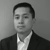 Petrus Nguyen