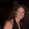 Andrea Langston