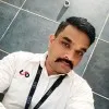 Shreekant Yesane