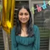 Brinda Salasan