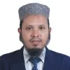 Shabbir Hossan