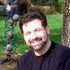 Scott Figario