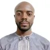 Wilson Fokou Kenfack
