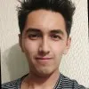Marco Antonio Celaya Ordaz