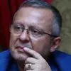Mehmet Ali Altinterim