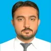 Raja Adnan