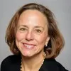 Susan Maitland