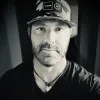 Scott Larkin