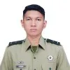 Jericho Daniel Riano
