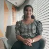 Vandana Sk
