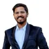Sagar Tamrakar