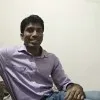 Vishnu Bhople