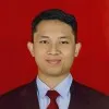 Andreas Ananda Nicholas Pratama