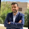 Ayman Ibrahim aboryah