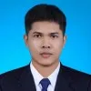 Panuwat Chaichana