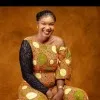 Joy Sambo