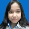 Tasya Nadiah Amani