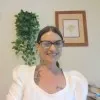 Amy Billings