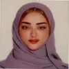 Hanan Batawq