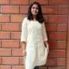 Shreya