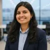 DARSHANA RANVIRKAR
