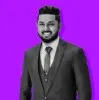 Viraj Augustas Anthony