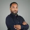 Amanuel Adamu