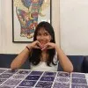 Libi Christy