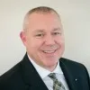 Michael Barry
