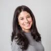 Elizabeth Sabbatini