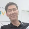 soon kiat lim