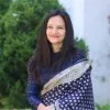 Deepika Bhandari