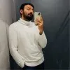 Manan Sajad Malik