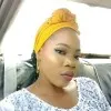 Jelilat Olajide