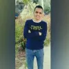 Khaled Afify