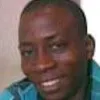 kayode Tunde