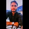 RITIK Dubey
