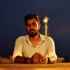 Vijay Kumar Nagarajan