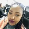 puseletso lesekele