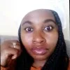 Nomzamo Liesbeth Ngwenya
